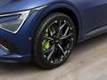 Kia EV6 EV6 AWD 84kWh Long Range GT Aut. GT Blau - thumbnail 8