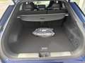 Kia EV6 EV6 AWD 84kWh Long Range GT Aut. GT Blau - thumbnail 20