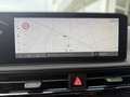 Kia EV6 EV6 AWD 84kWh Long Range GT Aut. GT Blau - thumbnail 12