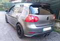 Volkswagen Golf GTI 5p 2.0 tfsi dsg - thumbnail 3