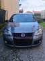 Volkswagen Golf GTI 5p 2.0 tfsi dsg - thumbnail 1