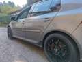 Volkswagen Golf GTI 5p 2.0 tfsi dsg - thumbnail 4