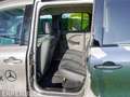 Mercedes-Benz T 180 PROGRESSIVE EDITION LED Kamera Keyless Grau - thumbnail 16