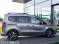 Mercedes-Benz T 180 PROGRESSIVE EDITION LED Kamera Keyless Grau - thumbnail 5