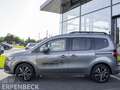 Mercedes-Benz T 180 PROGRESSIVE EDITION LED Kamera Keyless Grau - thumbnail 2