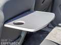 Mercedes-Benz T 180 PROGRESSIVE EDITION LED Kamera Keyless Grau - thumbnail 17