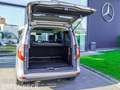 Mercedes-Benz T 180 PROGRESSIVE EDITION LED Kamera Keyless Grau - thumbnail 9