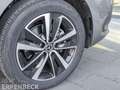 Mercedes-Benz T 180 PROGRESSIVE EDITION LED Kamera Keyless Grau - thumbnail 10