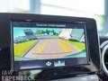 Mercedes-Benz T 180 PROGRESSIVE EDITION LED Kamera Keyless Grau - thumbnail 15