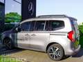 Mercedes-Benz T 180 PROGRESSIVE EDITION LED Kamera Keyless Grau - thumbnail 6