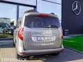 Mercedes-Benz T 180 PROGRESSIVE EDITION LED Kamera Keyless Grau - thumbnail 7