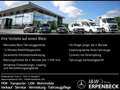 Mercedes-Benz T 180 PROGRESSIVE EDITION LED Kamera Keyless Grau - thumbnail 8