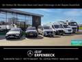 Mercedes-Benz T 180 PROGRESSIVE EDITION LED Kamera Keyless Grau - thumbnail 19