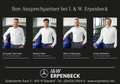 Mercedes-Benz T 180 PROGRESSIVE EDITION LED Kamera Keyless Grau - thumbnail 18
