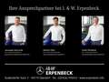 Mercedes-Benz T 180 PROGRESSIVE EDITION LED Kamera Keyless Grau - thumbnail 18