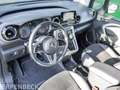 Mercedes-Benz T 180 PROGRESSIVE EDITION LED Kamera Keyless Grau - thumbnail 12