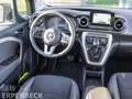 Mercedes-Benz T 180 PROGRESSIVE EDITION LED Kamera Keyless Grau - thumbnail 13