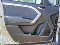 Mercedes-Benz T 180 PROGRESSIVE EDITION LED Kamera Keyless Grau - thumbnail 11