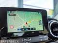 Mercedes-Benz T 180 PROGRESSIVE EDITION LED Kamera Keyless Grau - thumbnail 14