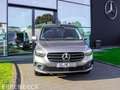 Mercedes-Benz T 180 PROGRESSIVE EDITION LED Kamera Keyless Grau - thumbnail 3