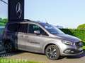 Mercedes-Benz T 180 PROGRESSIVE EDITION LED Kamera Keyless Grau - thumbnail 4