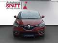 Renault Scenic IV BOSE ENERGY dCi 160 EDC !! Neuzugang !! Rot - thumbnail 5