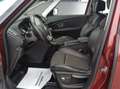 Renault Scenic IV BOSE ENERGY dCi 160 EDC !! Neuzugang !! Rot - thumbnail 6