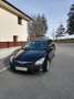 Hyundai i30 i30 1,6 CRDi Europe blue drive DPF Europe - thumbnail 4