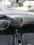 Hyundai i30 i30 1,6 CRDi Europe blue drive DPF Europe - thumbnail 1