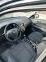 Hyundai i30 i30 1,6 CRDi Europe blue drive DPF Europe - thumbnail 7