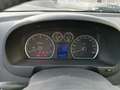 Hyundai i30 i30 1,6 CRDi Europe blue drive DPF Europe - thumbnail 8