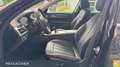 BMW 730 d A xDrive Lim GSD,StdHzg,Leder,Autom Schwarz - thumbnail 4