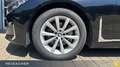 BMW 730 d A xDrive Lim GSD,StdHzg,Leder,Autom Schwarz - thumbnail 3