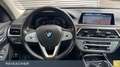 BMW 730 d A xDrive Lim GSD,StdHzg,Leder,Autom Schwarz - thumbnail 5