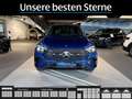 Mercedes-Benz GLC 300 GLC 300 de 4MATIC AMG*Tech-Pkt.*Pano*FAP*Night* Blau - thumbnail 13