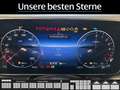 Mercedes-Benz GLC 300 GLC 300 de 4MATIC AMG*Tech-Pkt.*Pano*FAP*Night* Blau - thumbnail 14