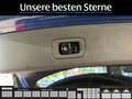 Mercedes-Benz GLC 300 GLC 300 de 4MATIC AMG*Tech-Pkt.*Pano*FAP*Night* Blau - thumbnail 21