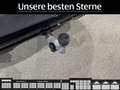 Mercedes-Benz GLC 300 GLC 300 de 4MATIC AMG*Tech-Pkt.*Pano*FAP*Night* Blau - thumbnail 16