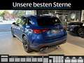 Mercedes-Benz GLC 300 GLC 300 de 4MATIC AMG*Tech-Pkt.*Pano*FAP*Night* Blau - thumbnail 3