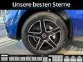 Mercedes-Benz GLC 300 GLC 300 de 4MATIC AMG*Tech-Pkt.*Pano*FAP*Night* Blau - thumbnail 17