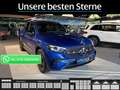 Mercedes-Benz GLC 300 GLC 300 de 4MATIC AMG*Tech-Pkt.*Pano*FAP*Night* Blau - thumbnail 1