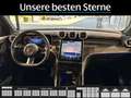 Mercedes-Benz GLC 300 GLC 300 de 4MATIC AMG*Tech-Pkt.*Pano*FAP*Night* Blau - thumbnail 6