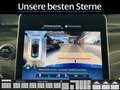 Mercedes-Benz GLC 300 GLC 300 de 4MATIC AMG*Tech-Pkt.*Pano*FAP*Night* Blau - thumbnail 15
