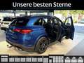 Mercedes-Benz GLC 300 GLC 300 de 4MATIC AMG*Tech-Pkt.*Pano*FAP*Night* Blau - thumbnail 12