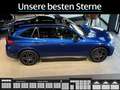 Mercedes-Benz GLC 300 GLC 300 de 4MATIC AMG*Tech-Pkt.*Pano*FAP*Night* Blau - thumbnail 5