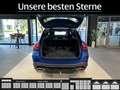 Mercedes-Benz GLC 300 GLC 300 de 4MATIC AMG*Tech-Pkt.*Pano*FAP*Night* Blau - thumbnail 20