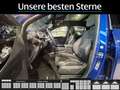 Mercedes-Benz GLC 300 GLC 300 de 4MATIC AMG*Tech-Pkt.*Pano*FAP*Night* Blau - thumbnail 7
