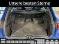 Mercedes-Benz GLC 300 GLC 300 de 4MATIC AMG*Tech-Pkt.*Pano*FAP*Night* Blau - thumbnail 11