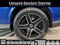 Mercedes-Benz GLC 300 GLC 300 de 4MATIC AMG*Tech-Pkt.*Pano*FAP*Night* Blau - thumbnail 18