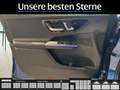 Mercedes-Benz GLC 300 GLC 300 de 4MATIC AMG*Tech-Pkt.*Pano*FAP*Night* Blau - thumbnail 8